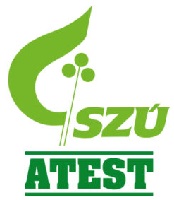 szú atest